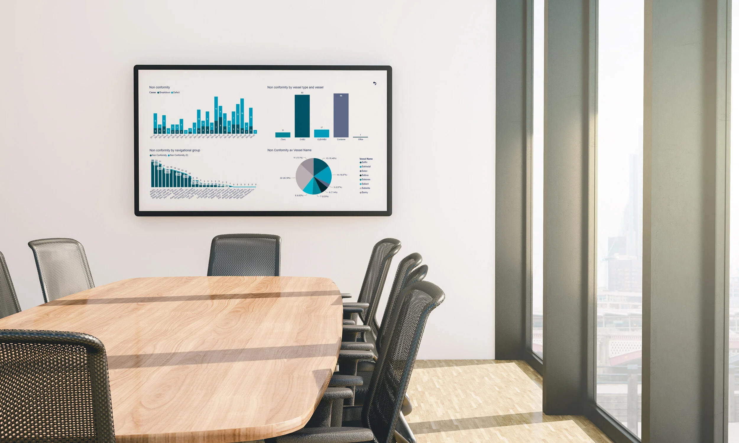 thumbnail-kcc-power-bi.jpg