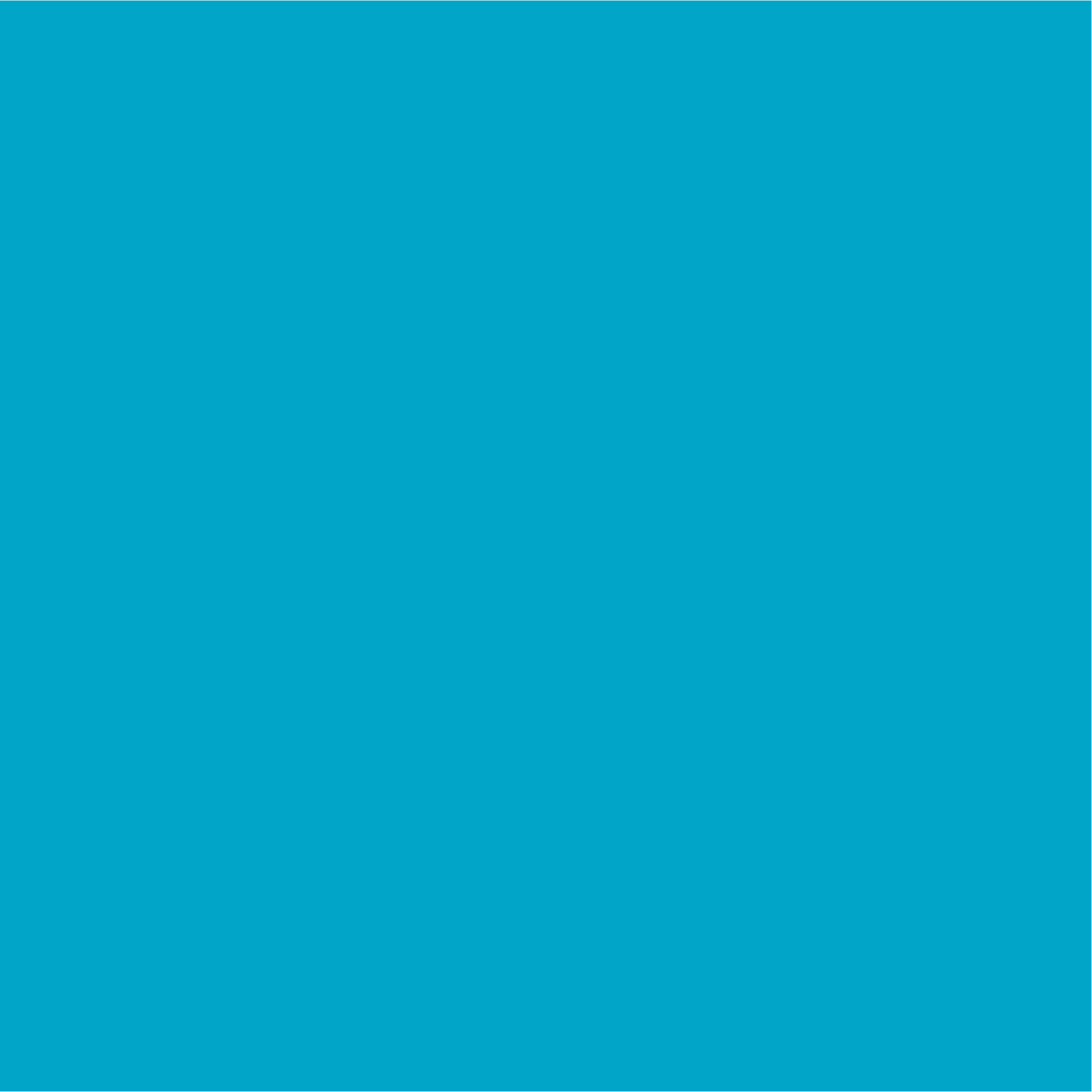 kcc-bright-blue-accent.png