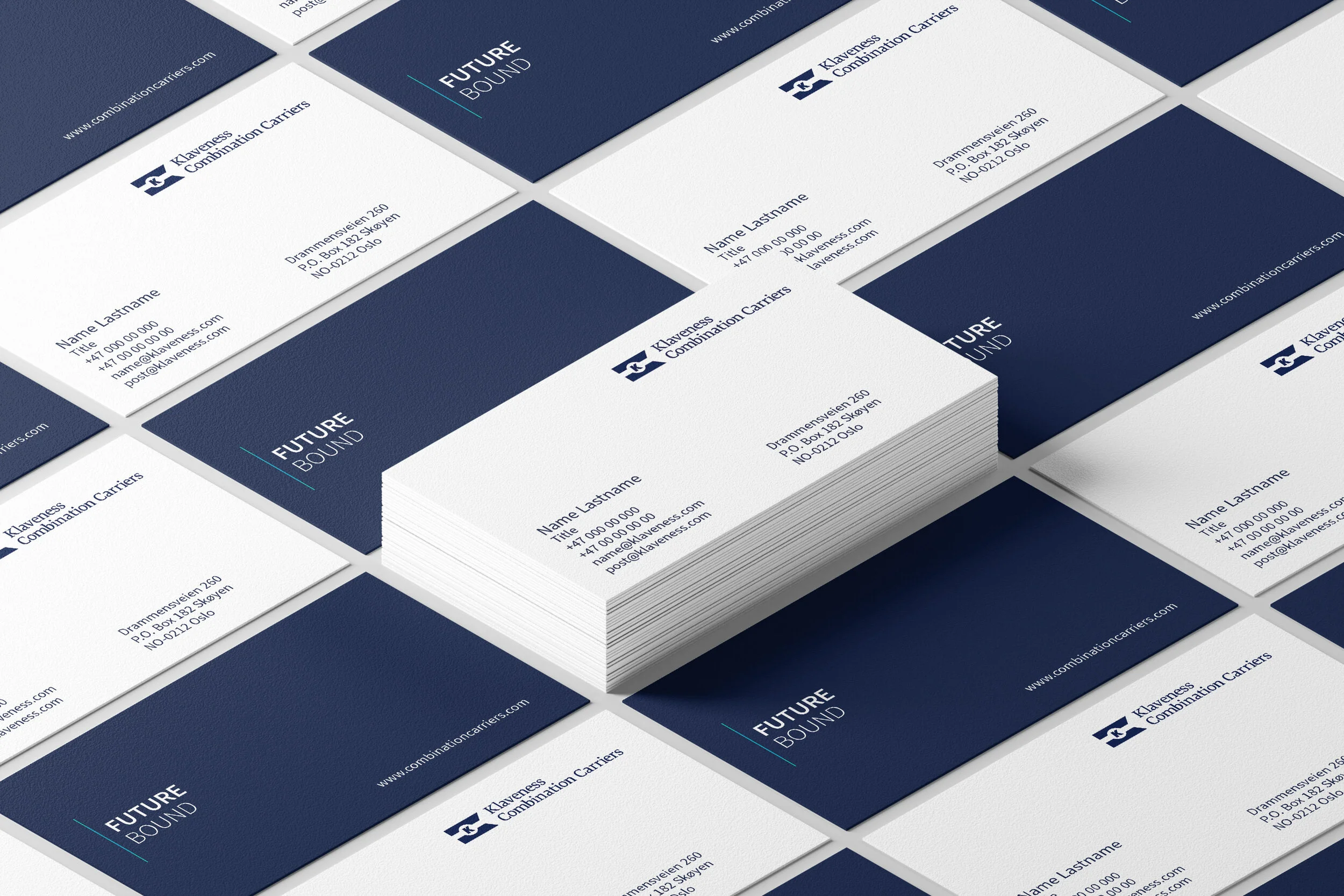business-cards-kcc.jpg
