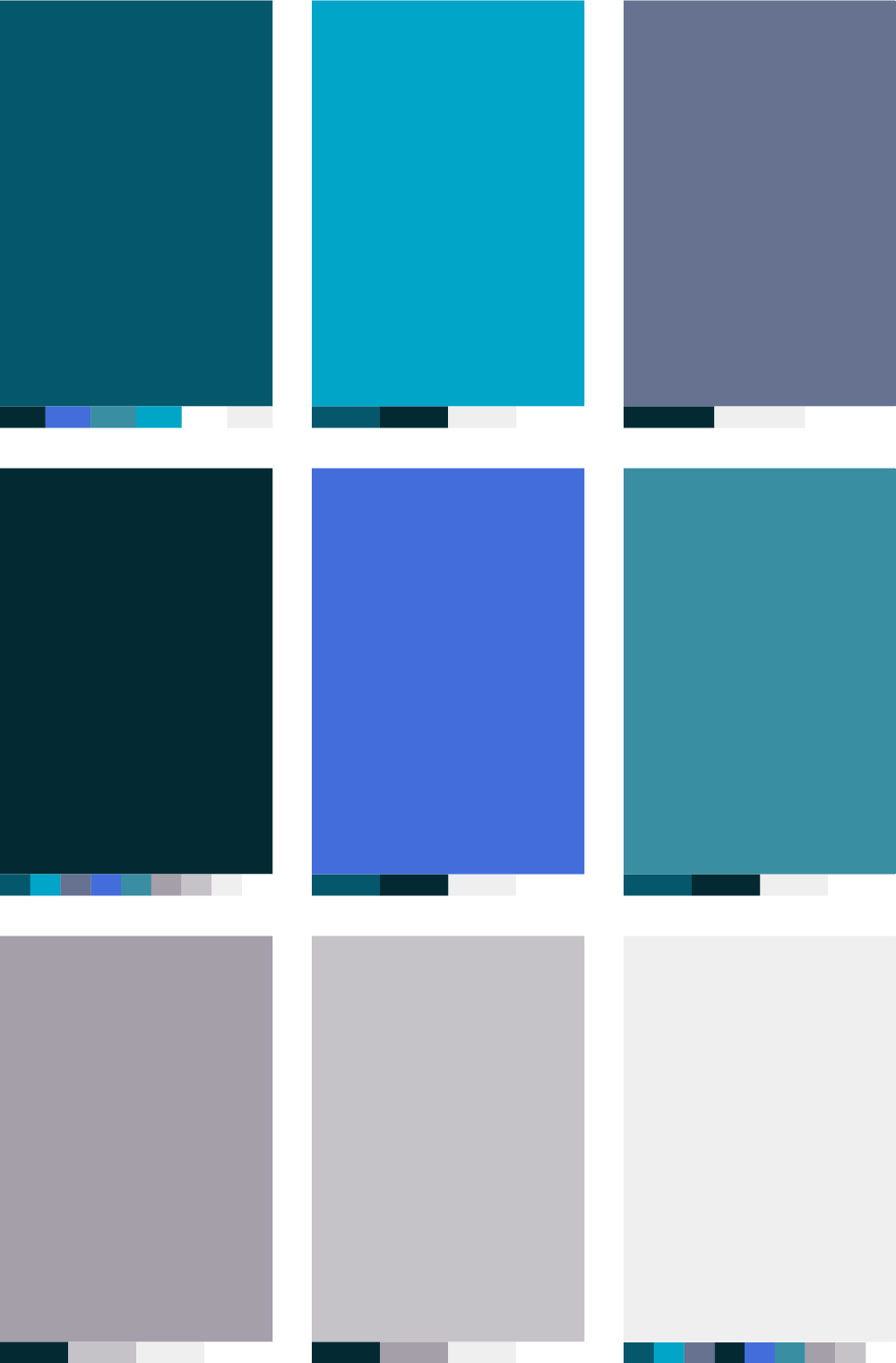 kcc-colours.png