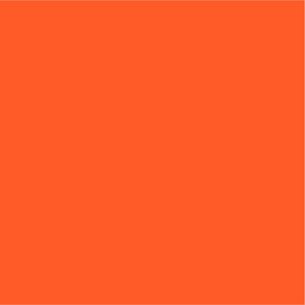 kla-orange-accent.png