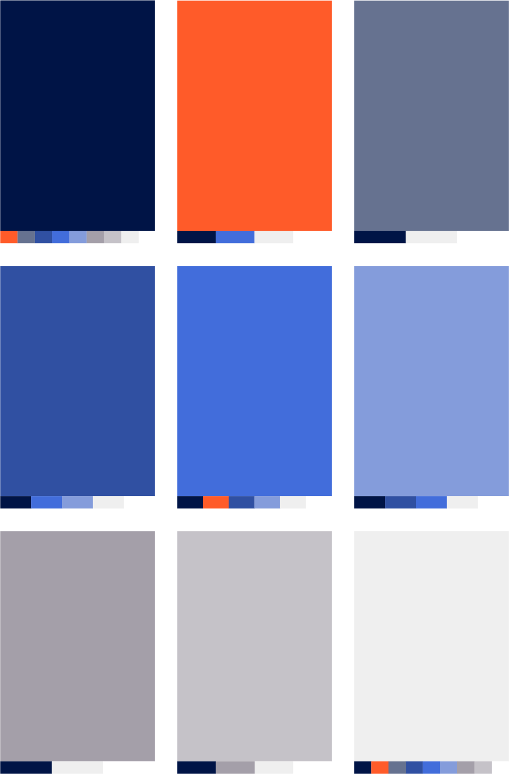 kla-colours.png