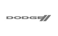dodge.png