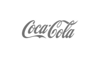 cocacola.png