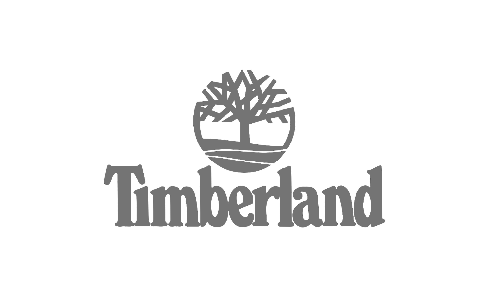timberland.png