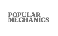 popularmechanics.png