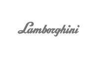 lamborghini.png