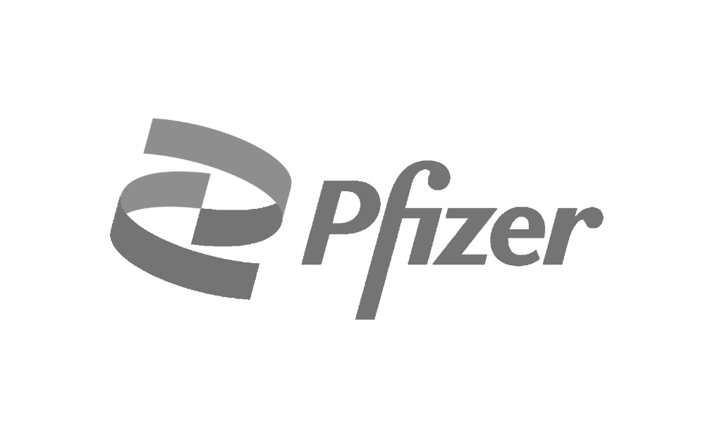 prizer.png