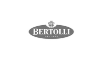 bertoli.png