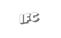 icf.png