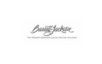 barrettjackson.png