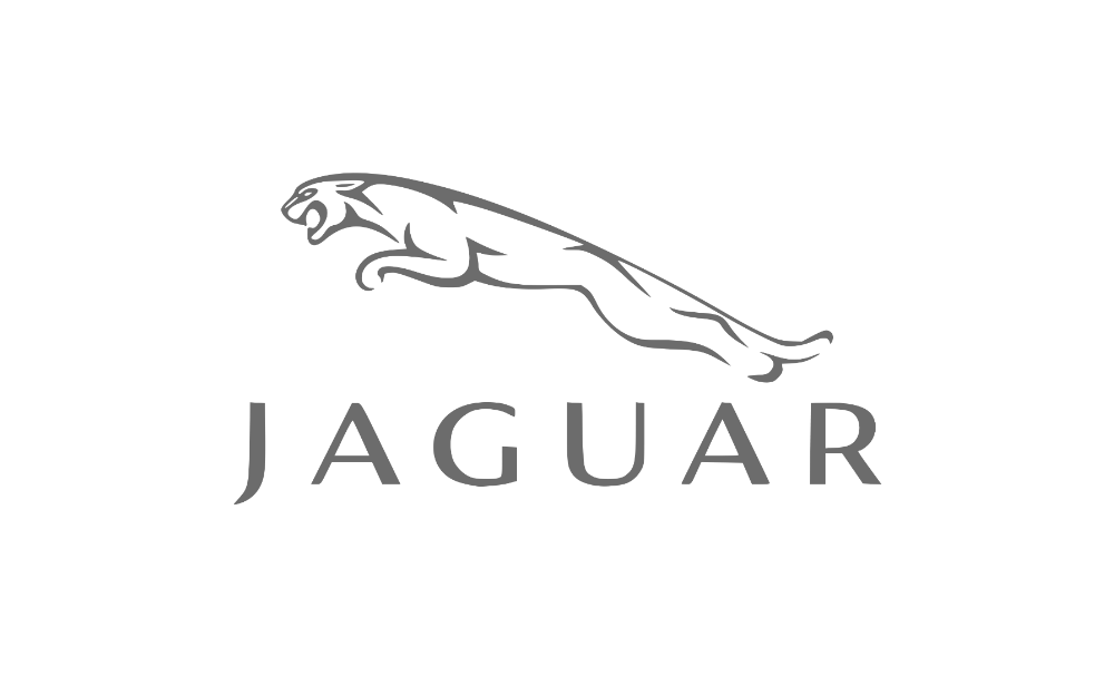 jaguar.png