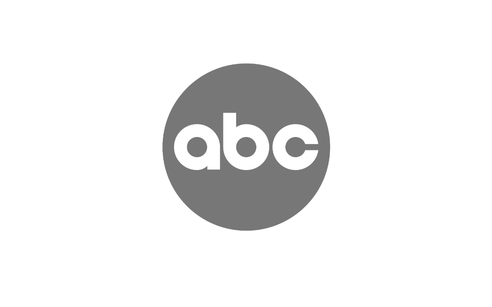 abc.png