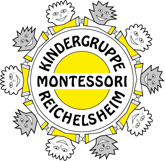Montessori Kindergruppe Reichelsheim