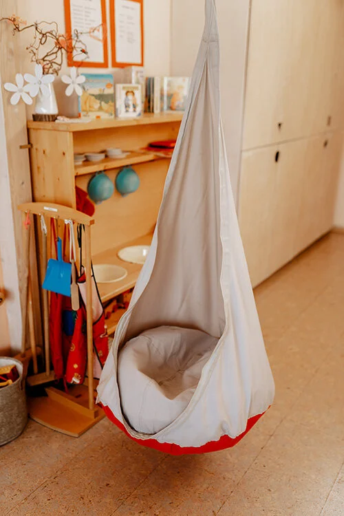 sozialassistent-stellenausschreibung-montessori-kindergruppe-reichelsheim.jpg