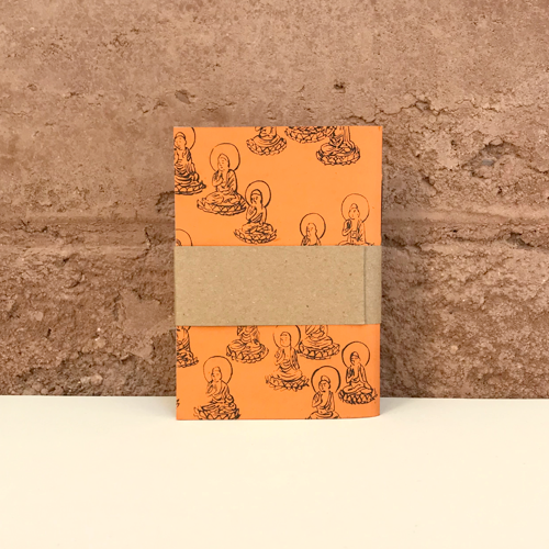 A6_sketchbook_pattern_orange_black_2.png