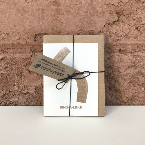 A7_notecards_pack_1_1.png
