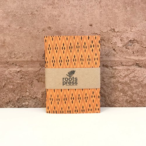 A6_sketchbook_pattern_orange_black_1.png