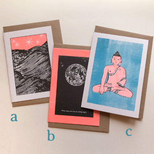 A6_greeting_card_group_1_text.png