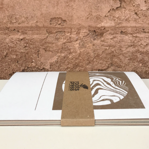 A5_sketchbook_marble_white_midtone_2.png