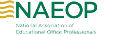 National Association for Educational Office Professionals