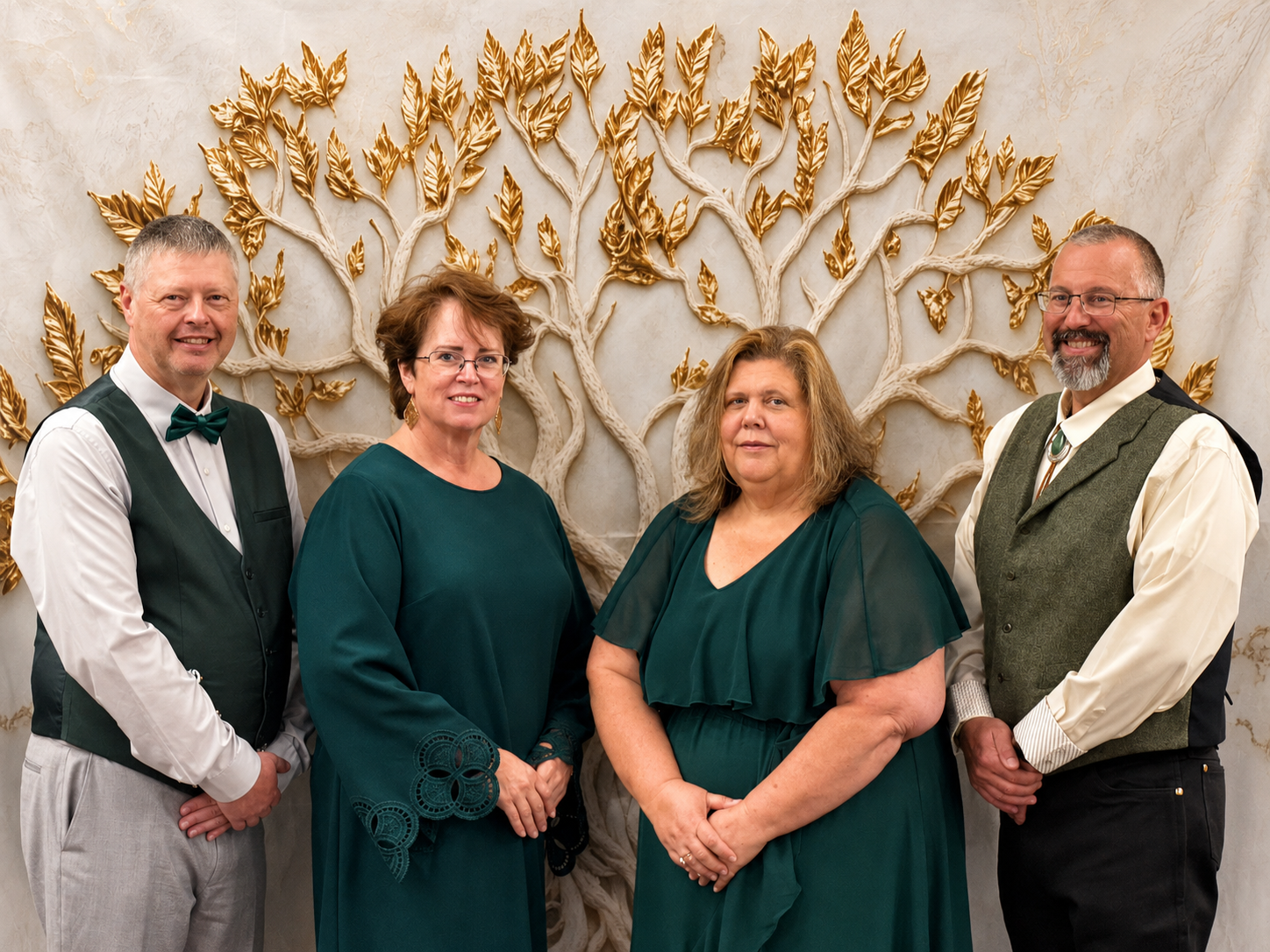 Area Directors.png