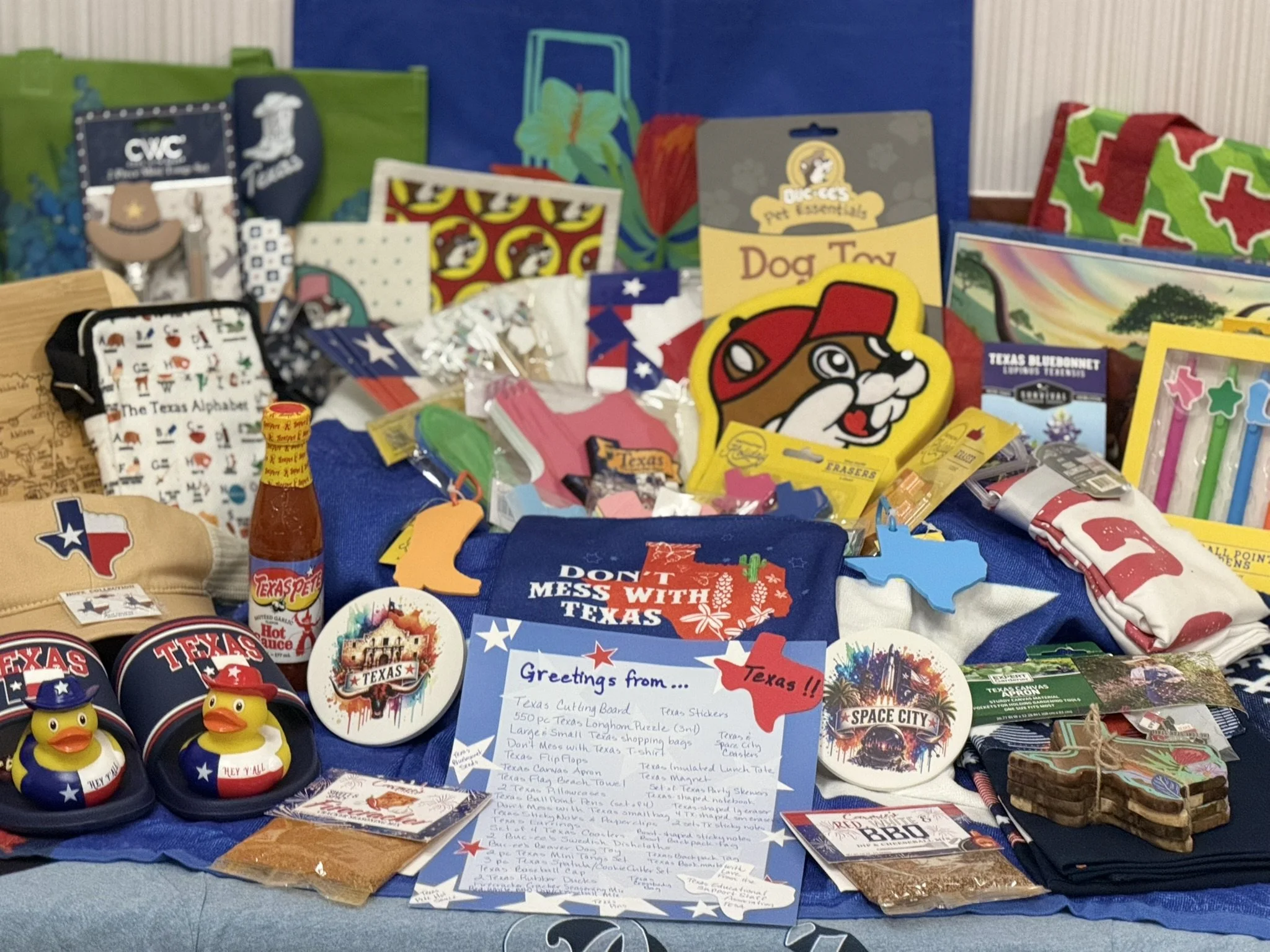 IMG_1860.JPEG