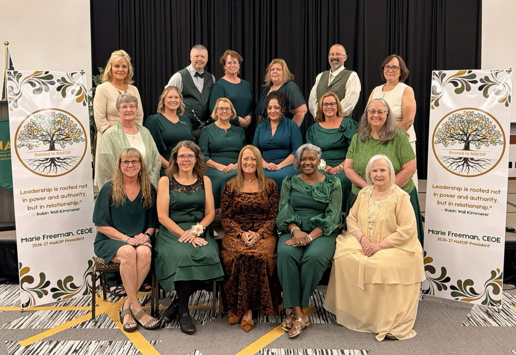 2026-27 Board.JPEG