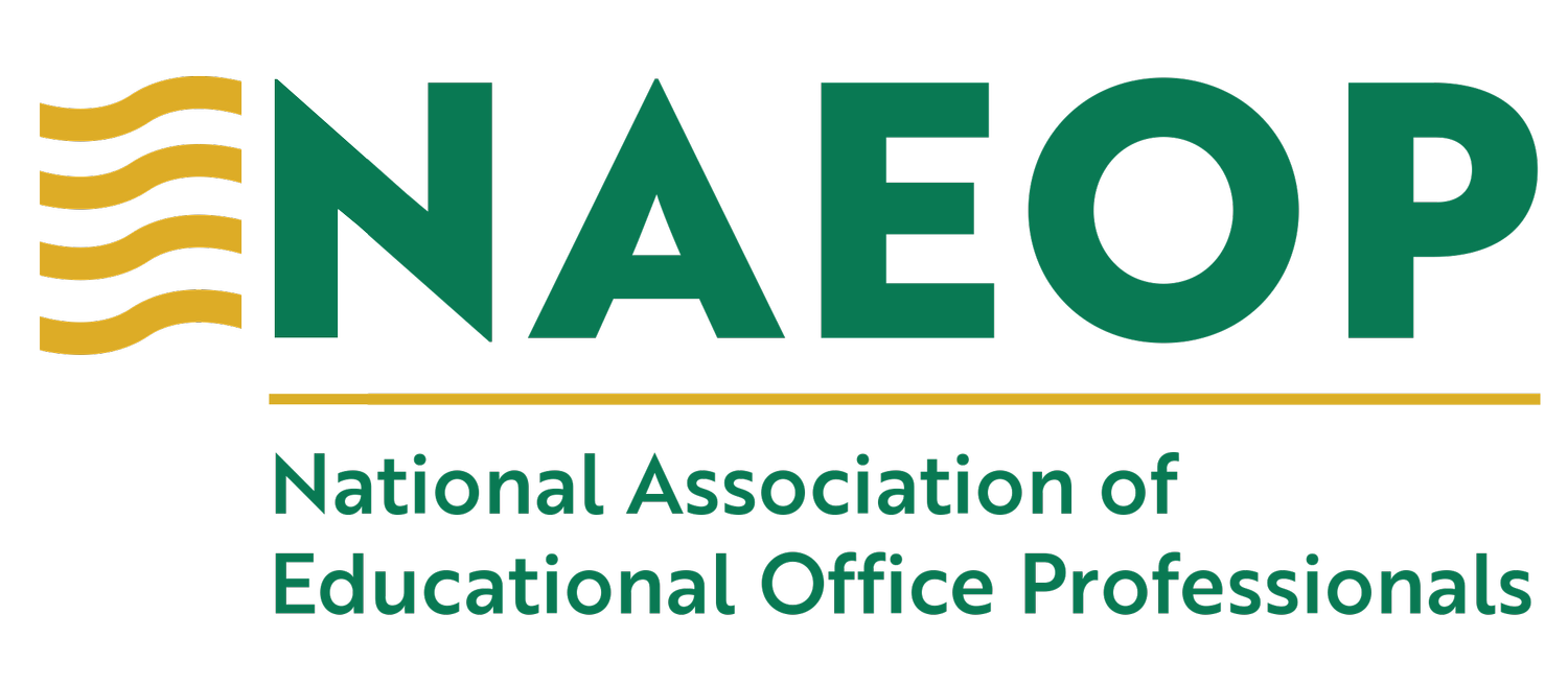 National Association for Educational Office Professionals