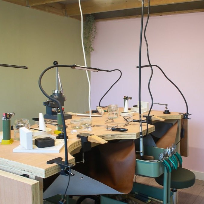 72dpi_OR_Workshop+-+7.jpg