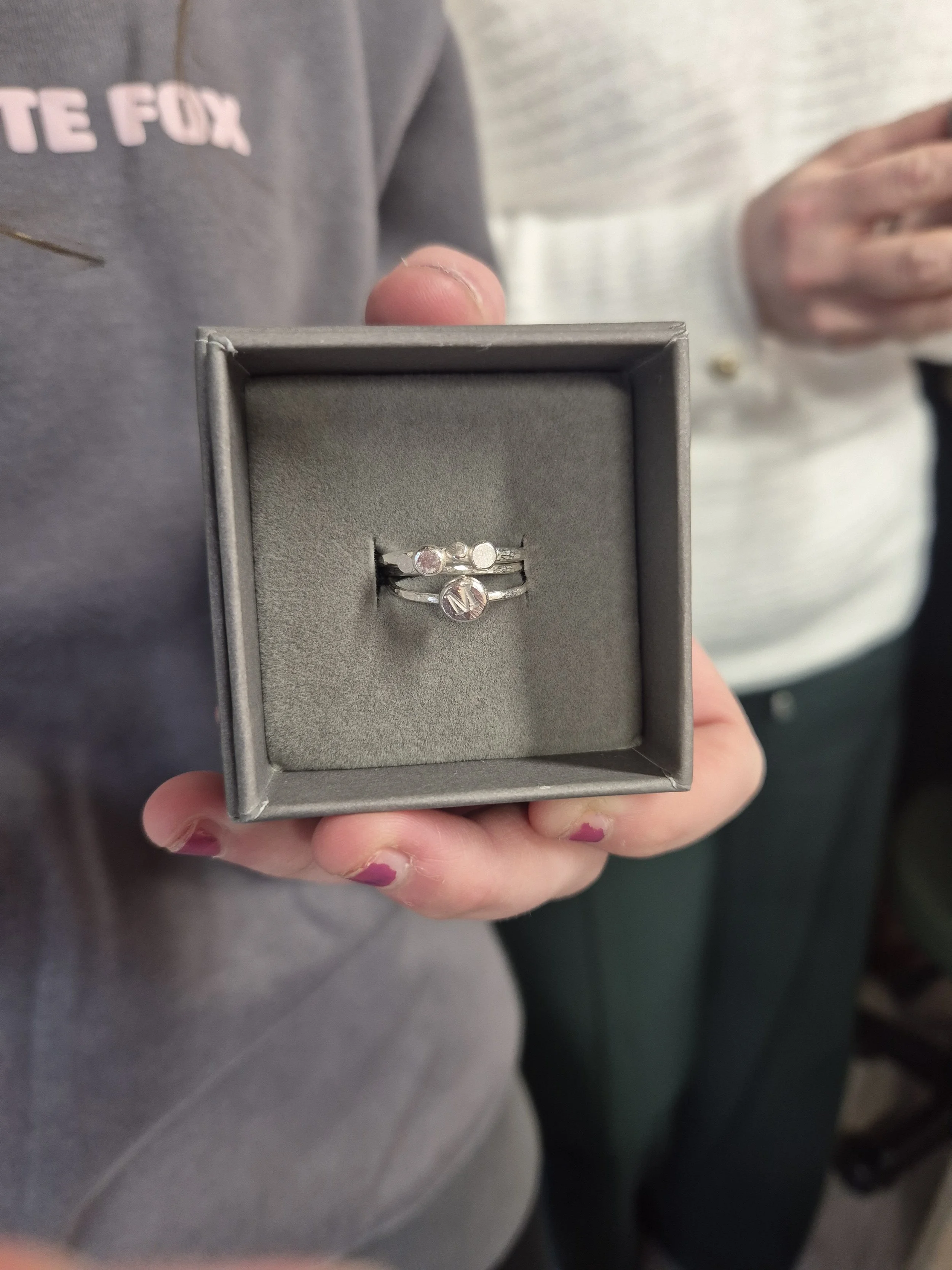 20260124_131724 (002).jpg