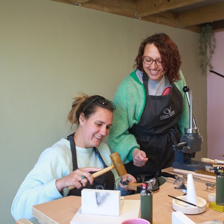 72dpi_OR_Workshop - 45.jpg