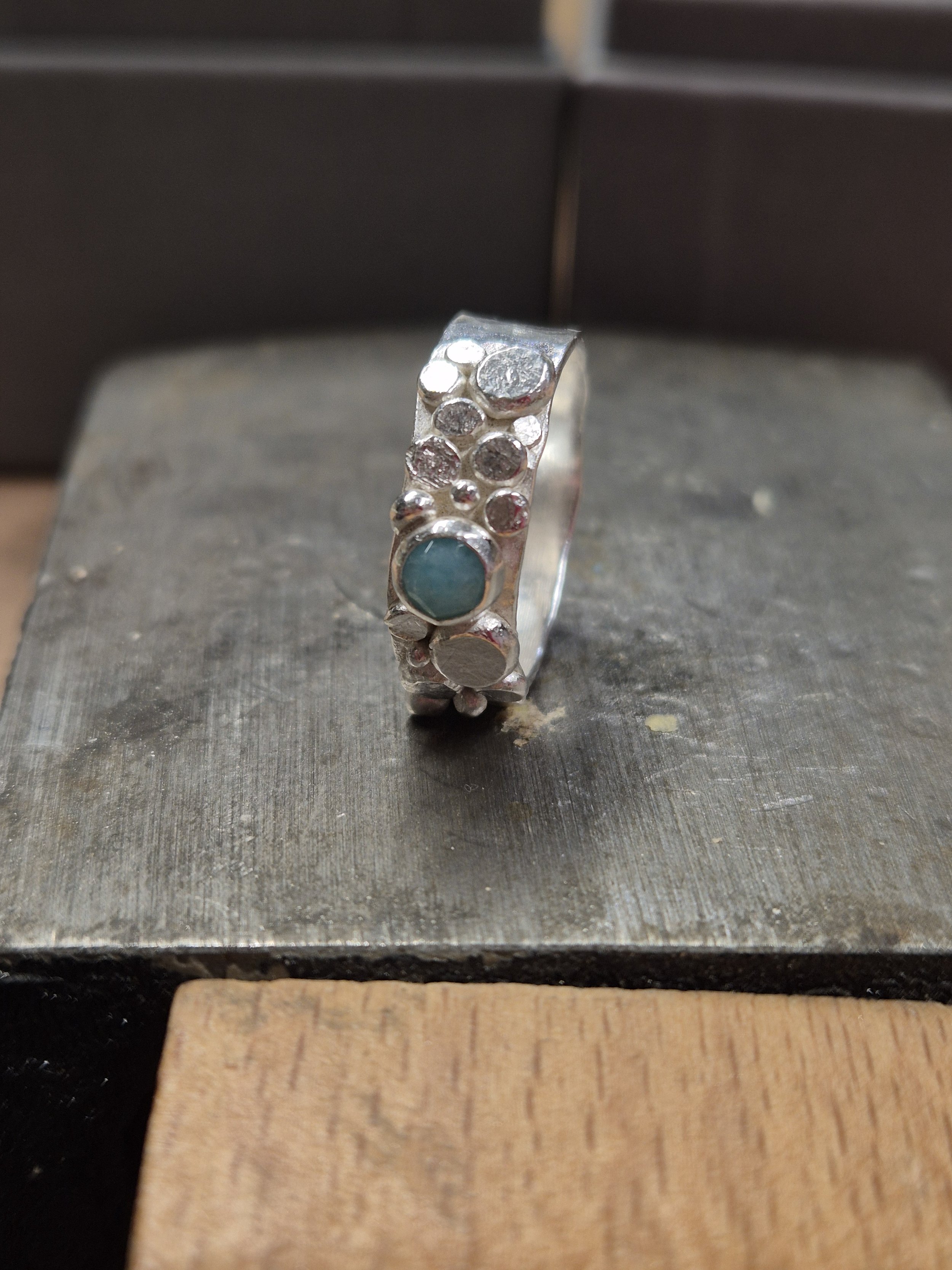 20260124_184409 (002).jpg