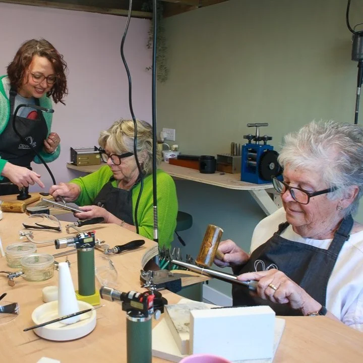 72dpi_OR_Workshop - 51.jpg