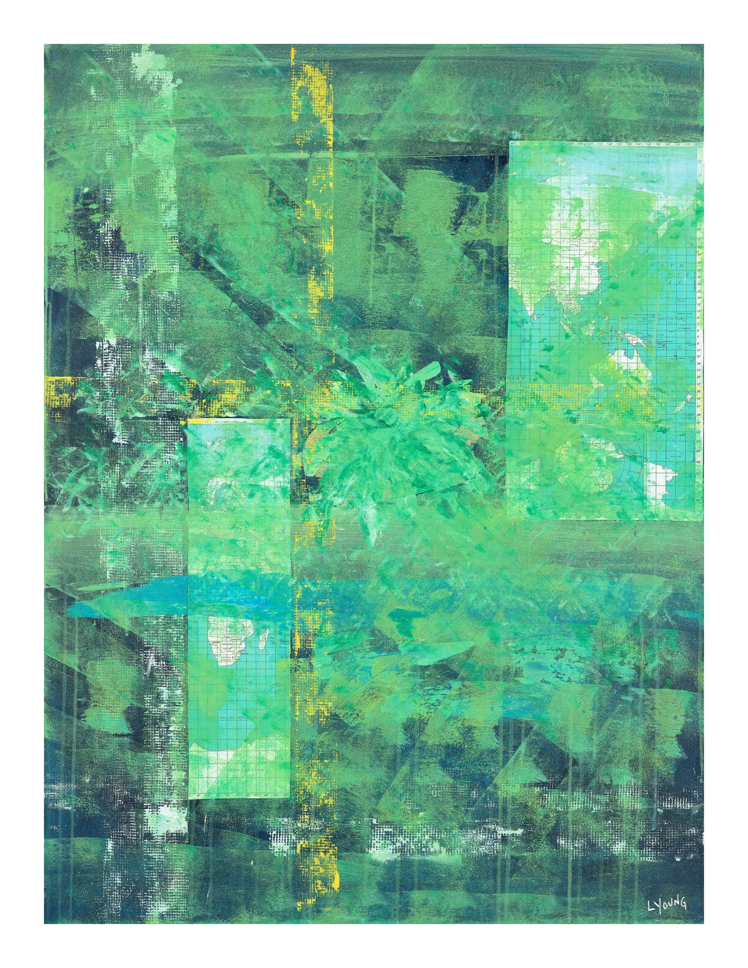 Young, Lisa_Worldview-1.jpg