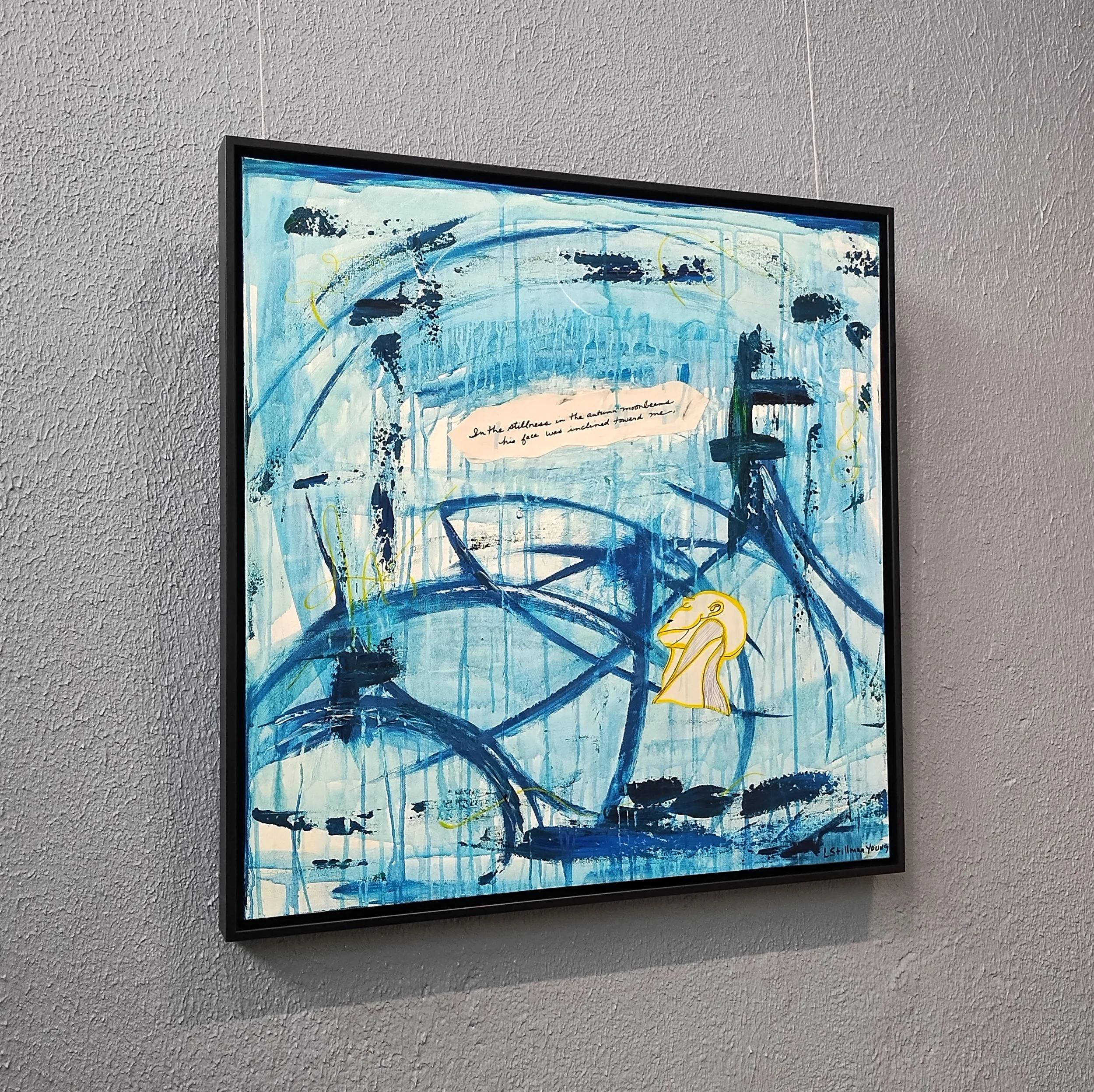 Moonbeams Framed photo.jpg