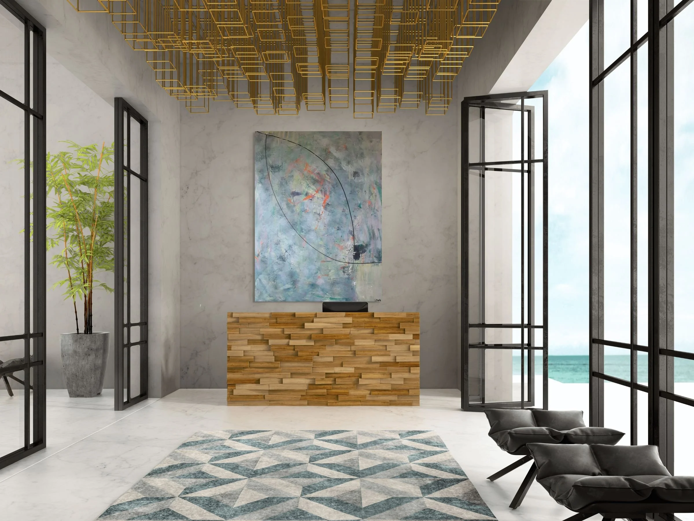 nature's paintbrush in seaside reception-large.jpg