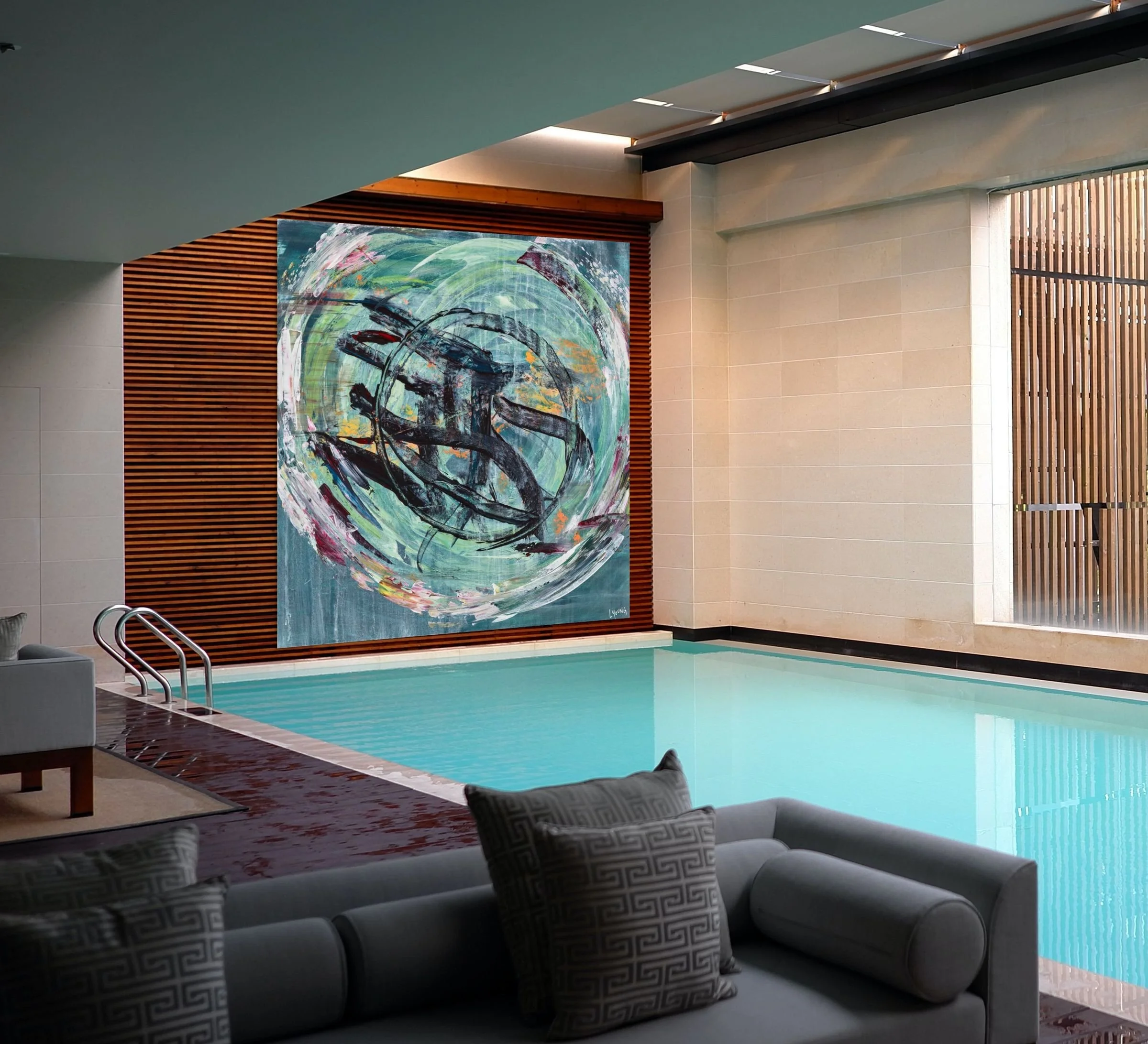 portal indoor swim-large.jpg