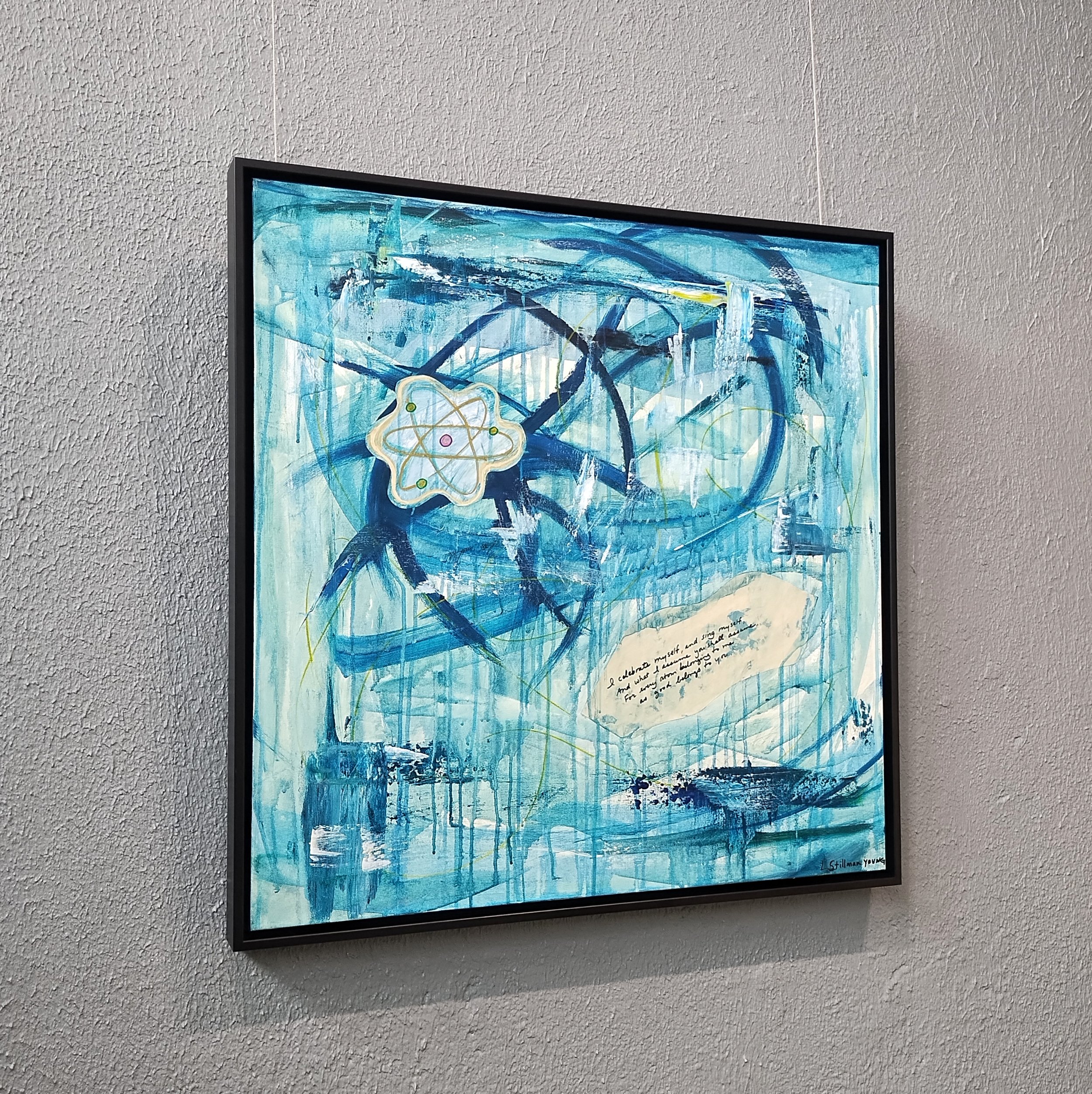 Atoms Framed photo.jpg