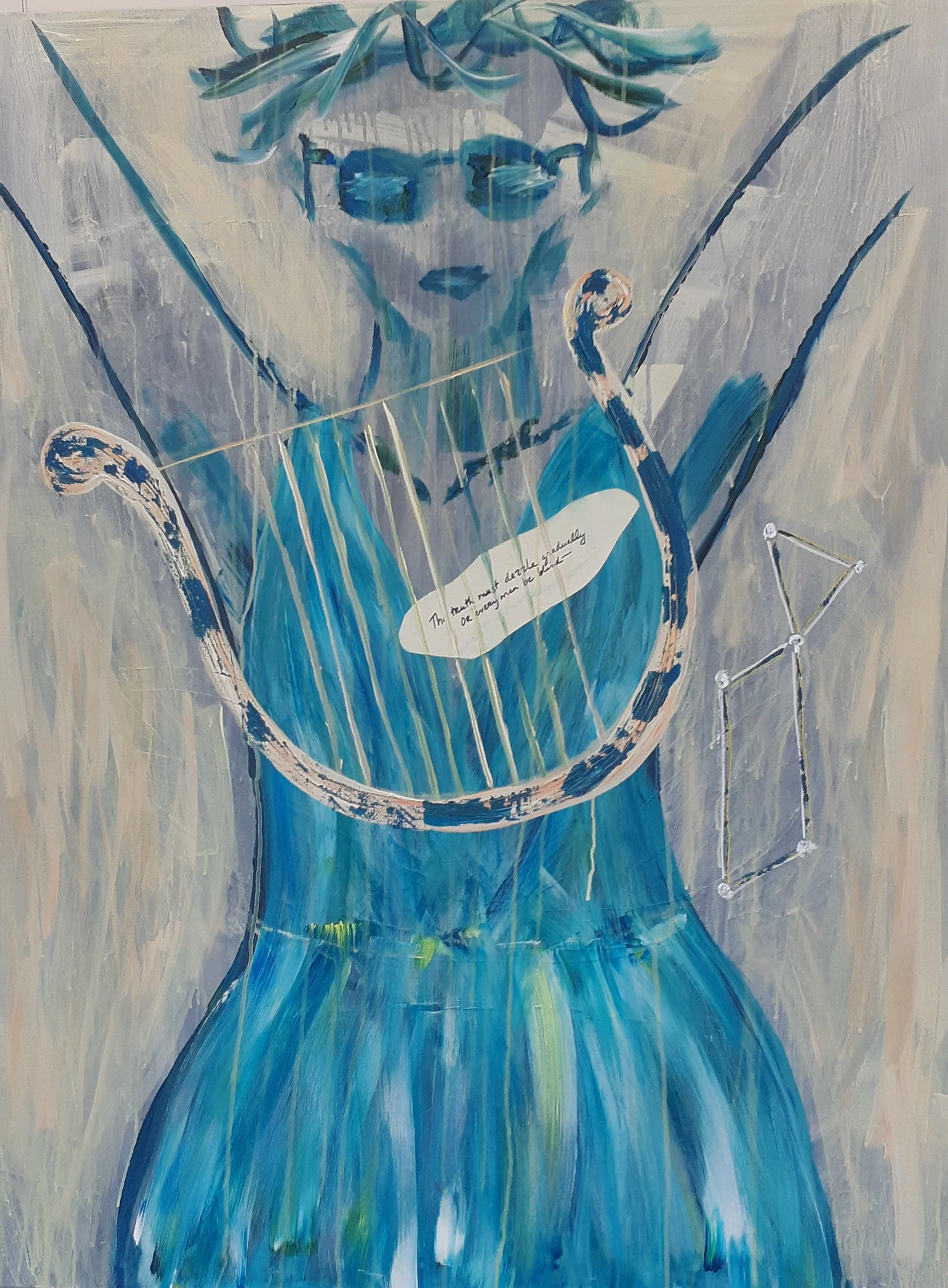 Lyra.jpg