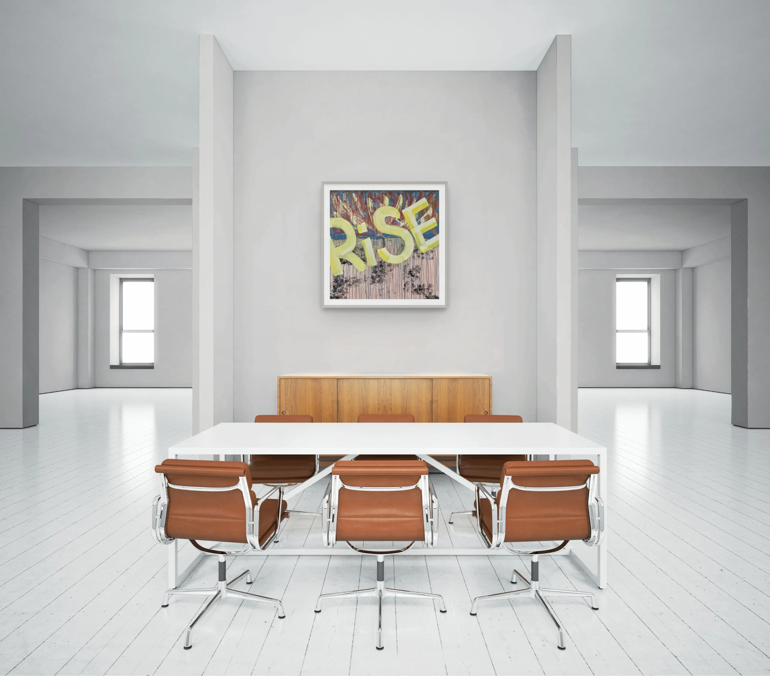 rise___conference_room.jpg