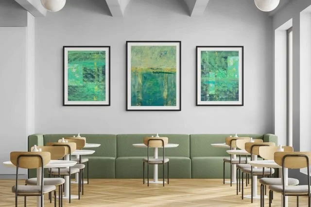 seascape cafe-small.jpg