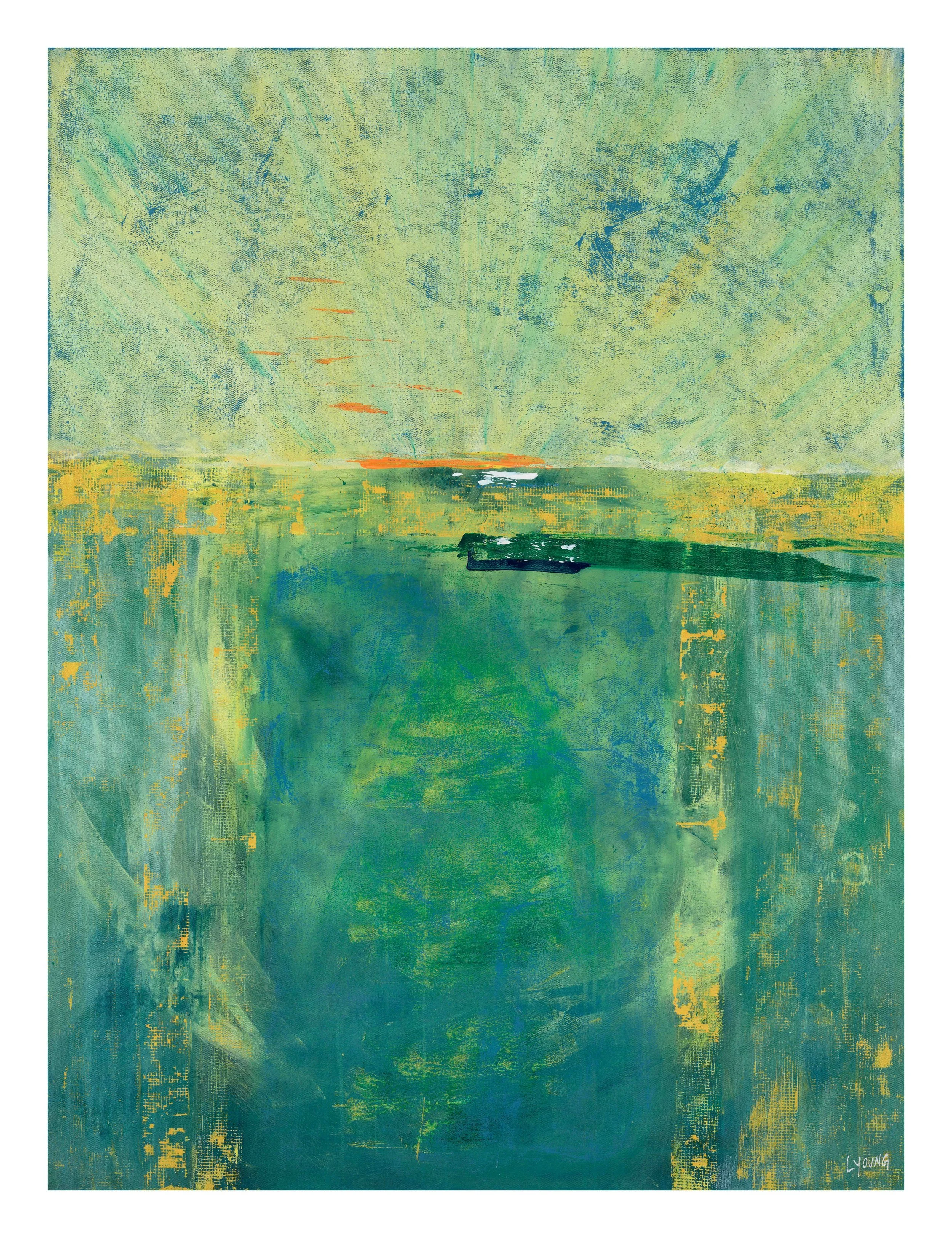 Lisa Young_Sunscape.jpg