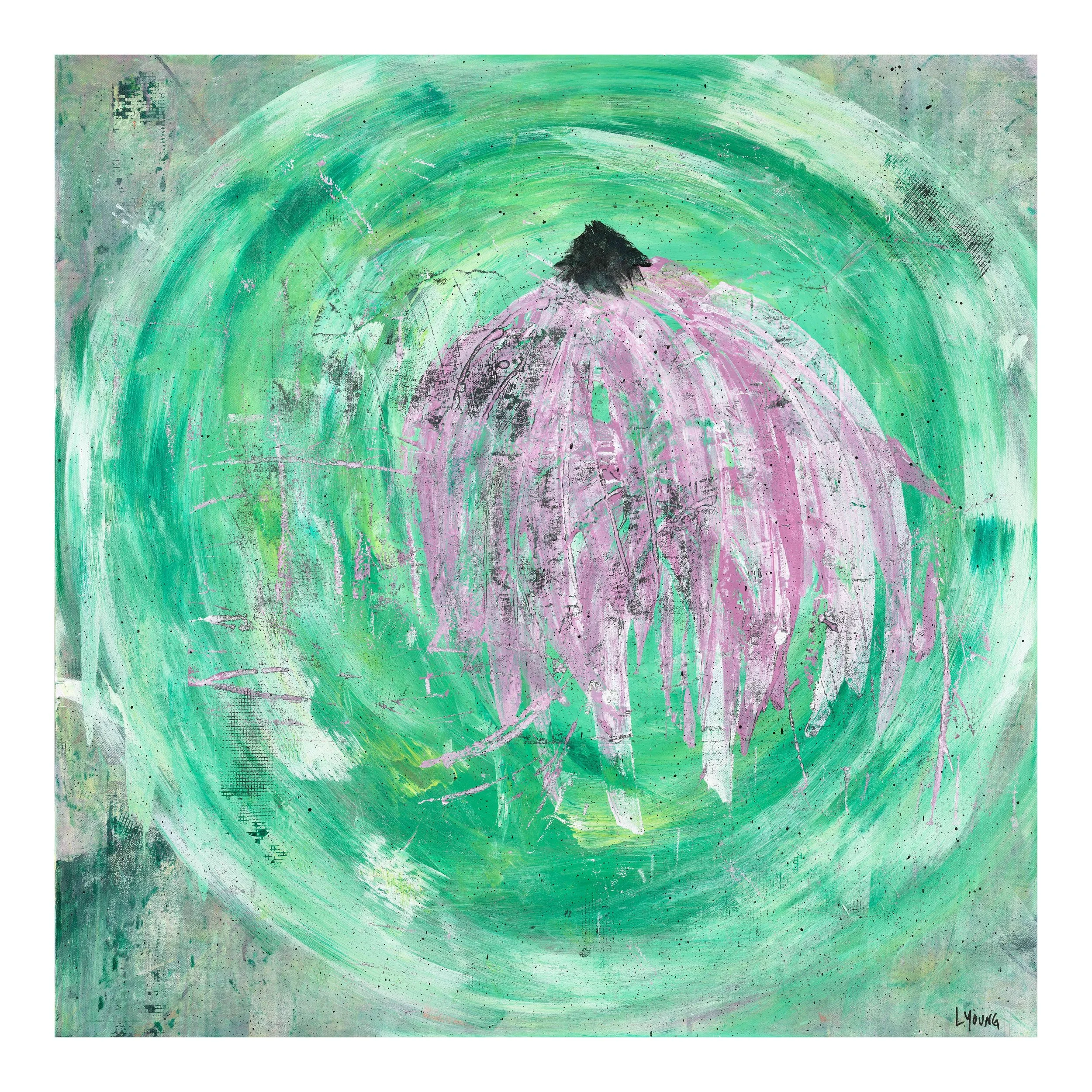Lisa Young_Cone Flower jpg.jpg