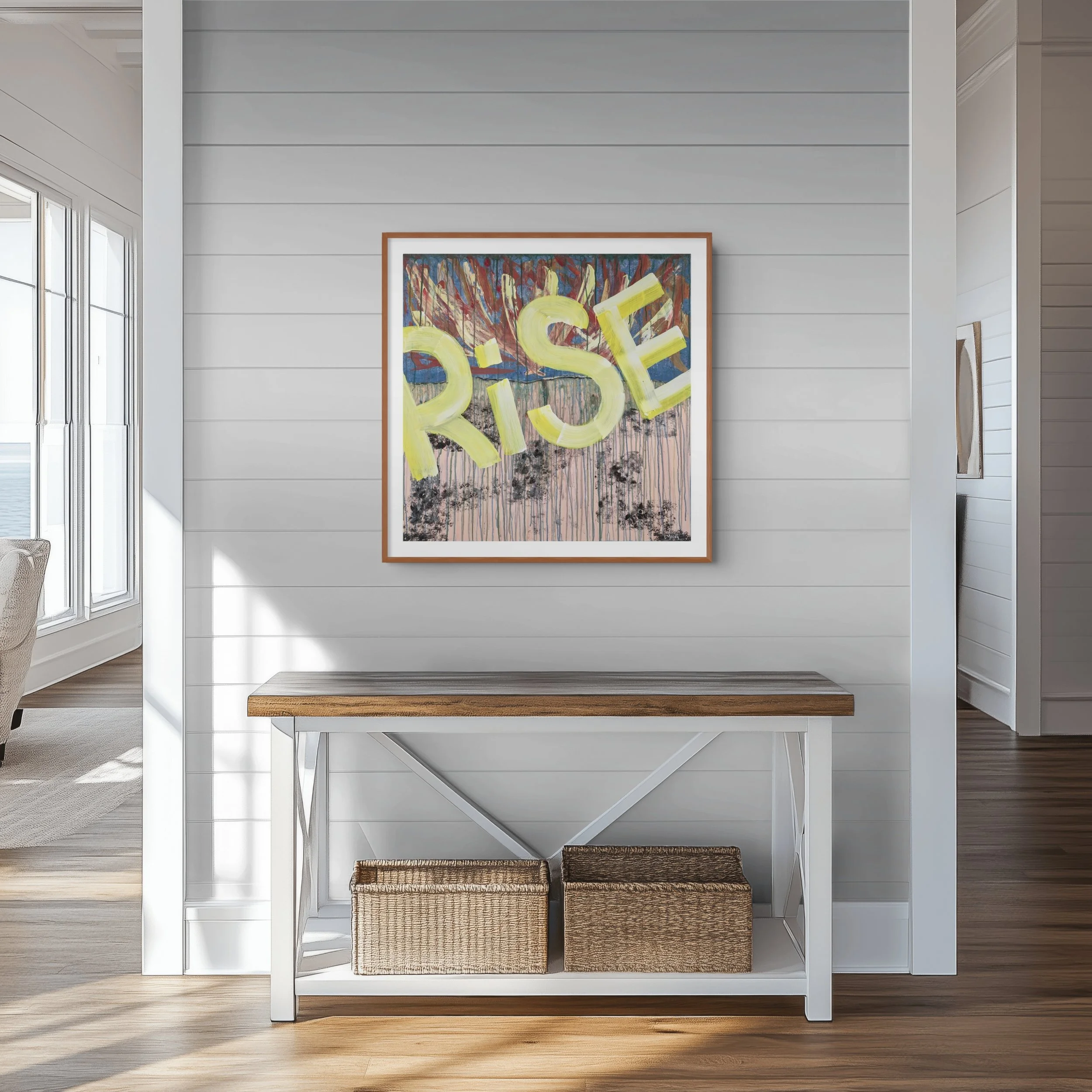 rise___entryway.jpg
