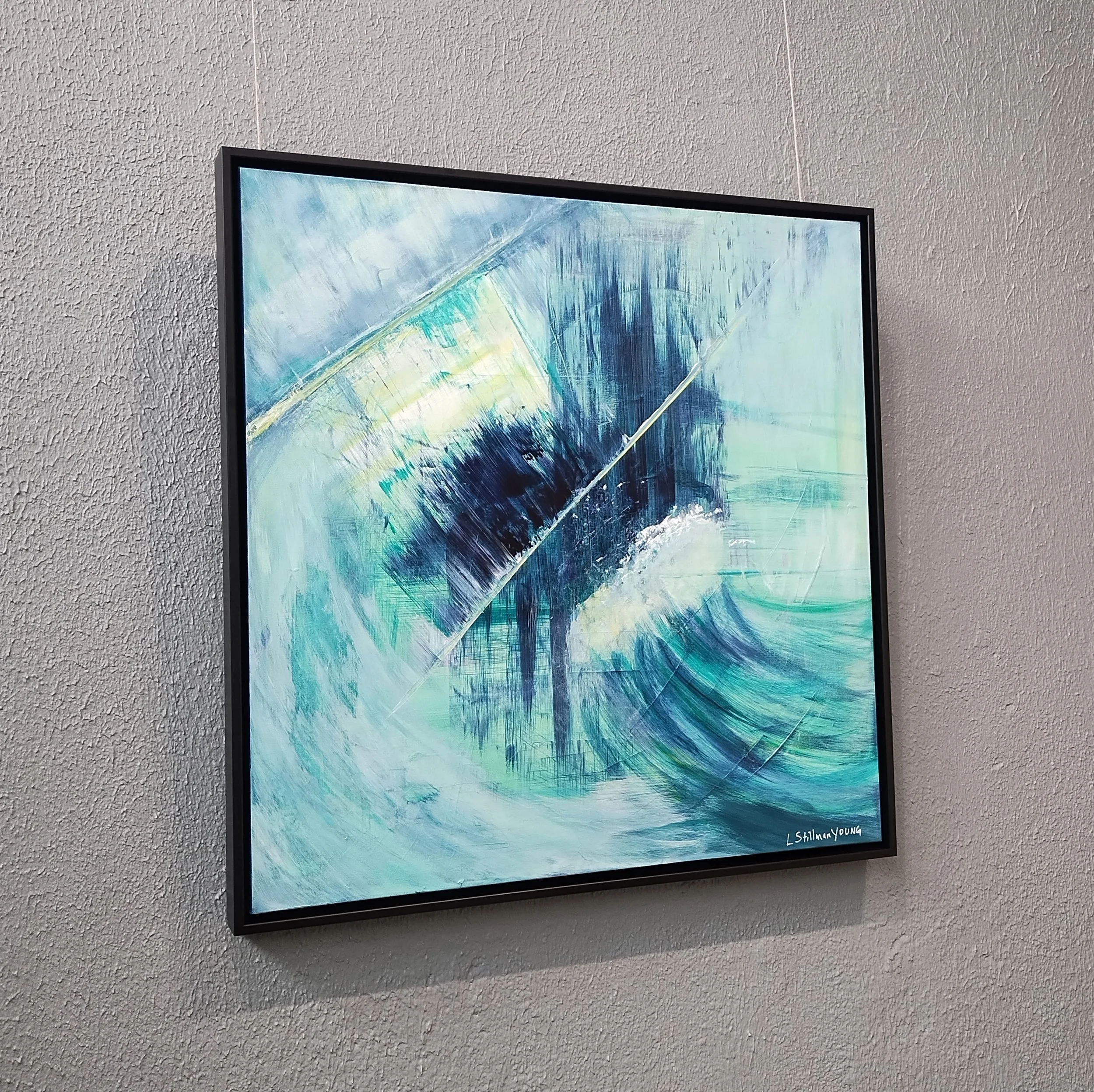 Surf Framed photo.jpg