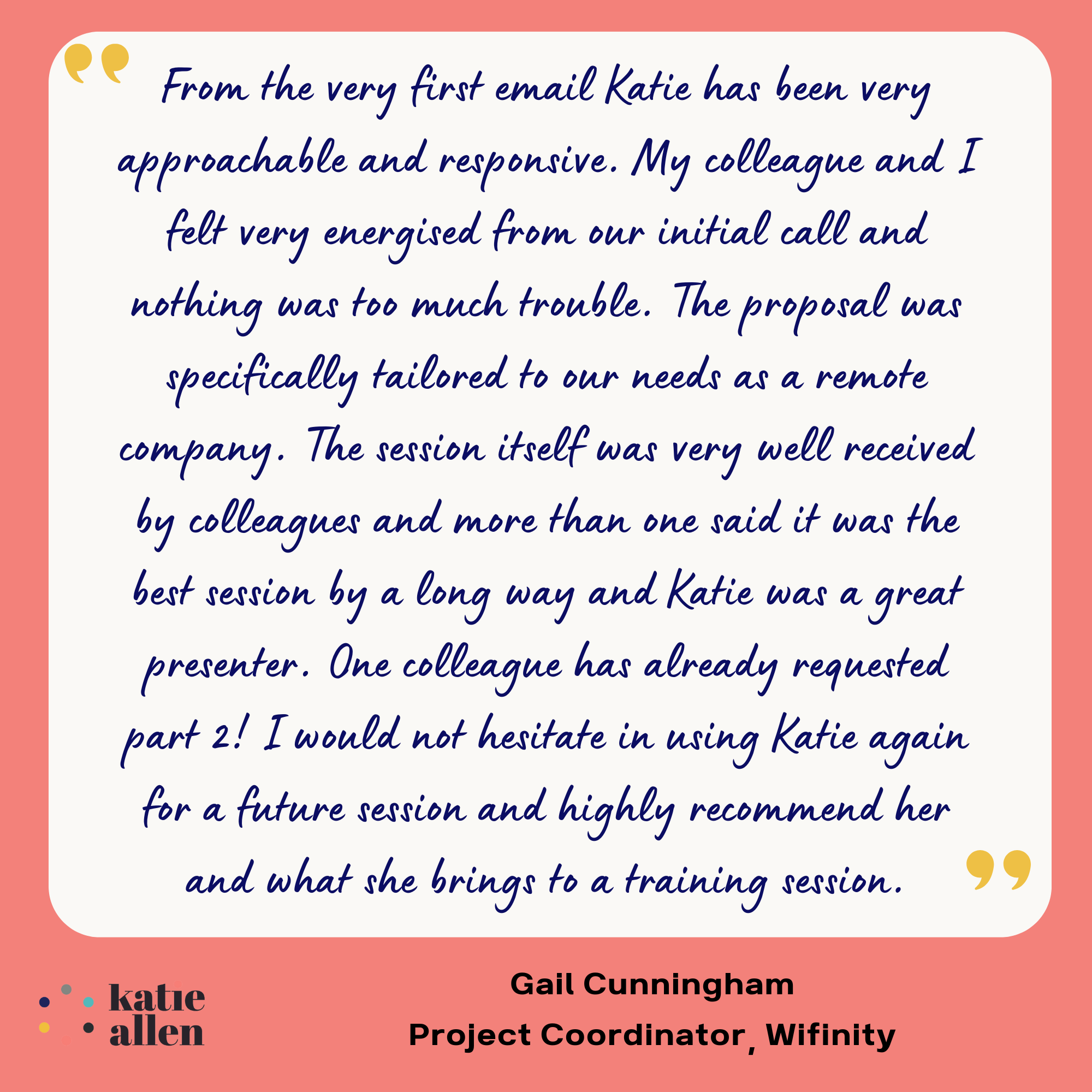 Wifinity Testimonial.png