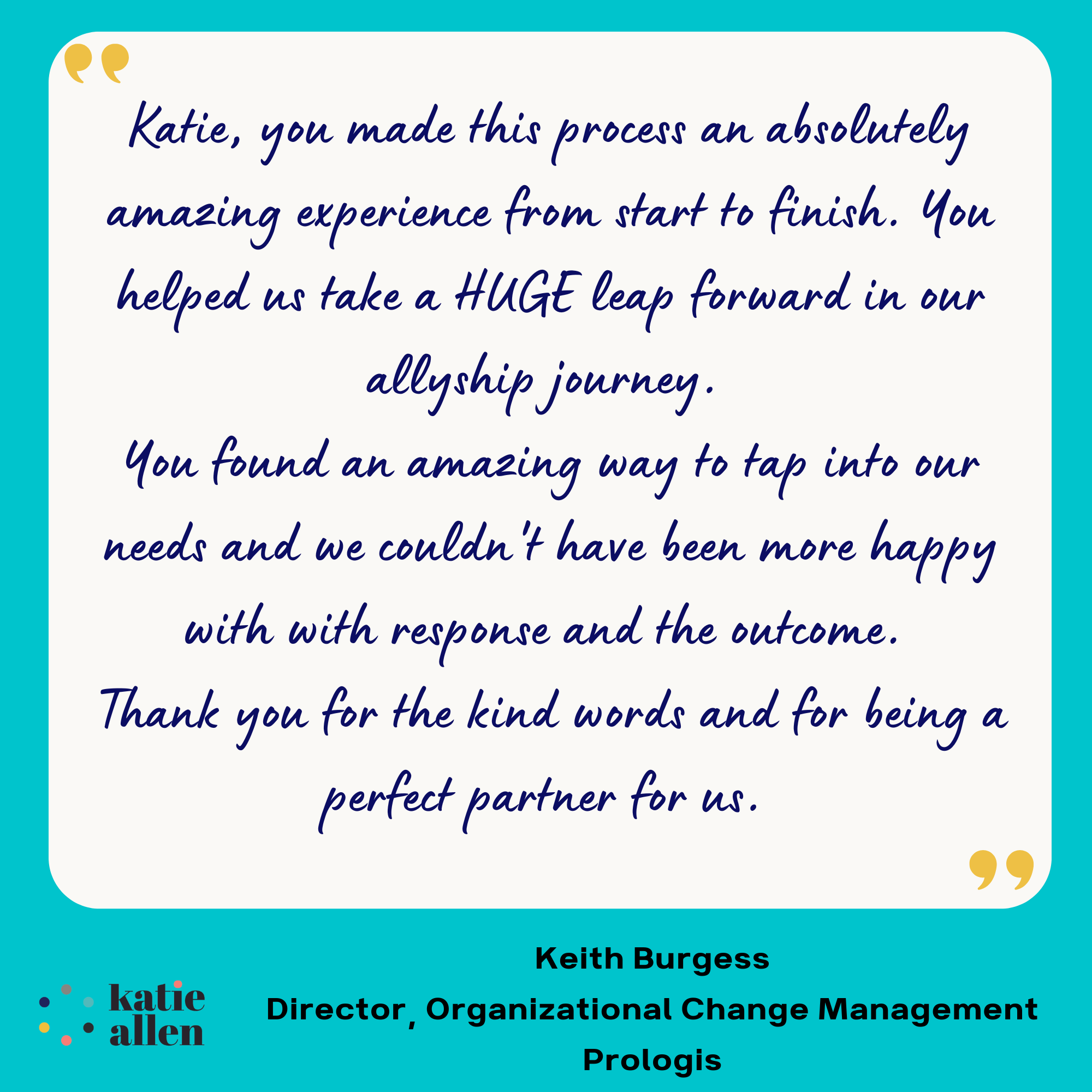 Prologis testimonial 2.png