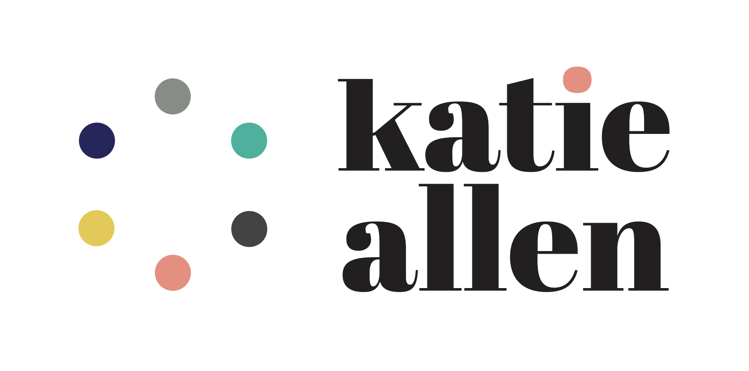 Katie Allen Consulting