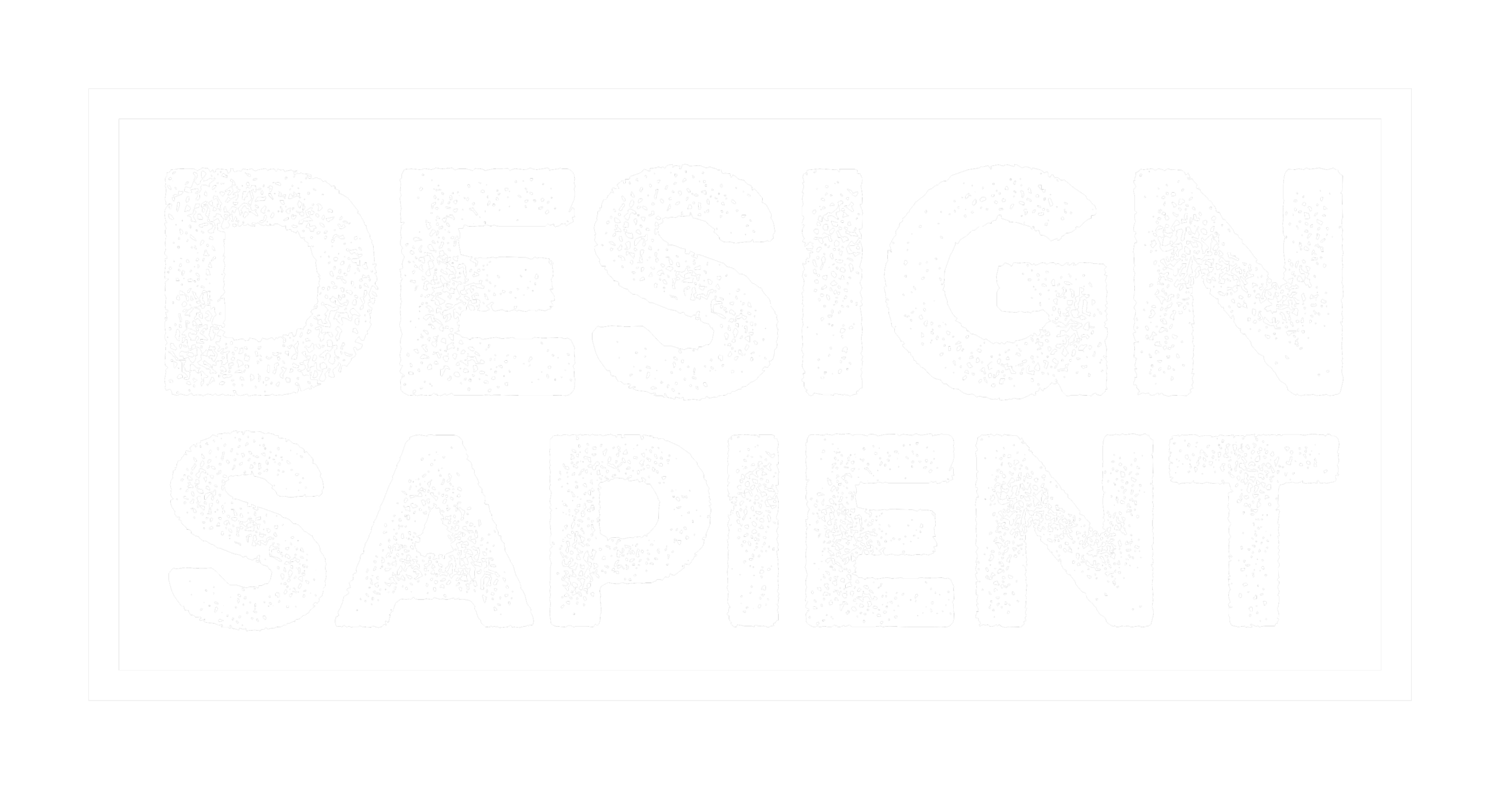 Design Sapient